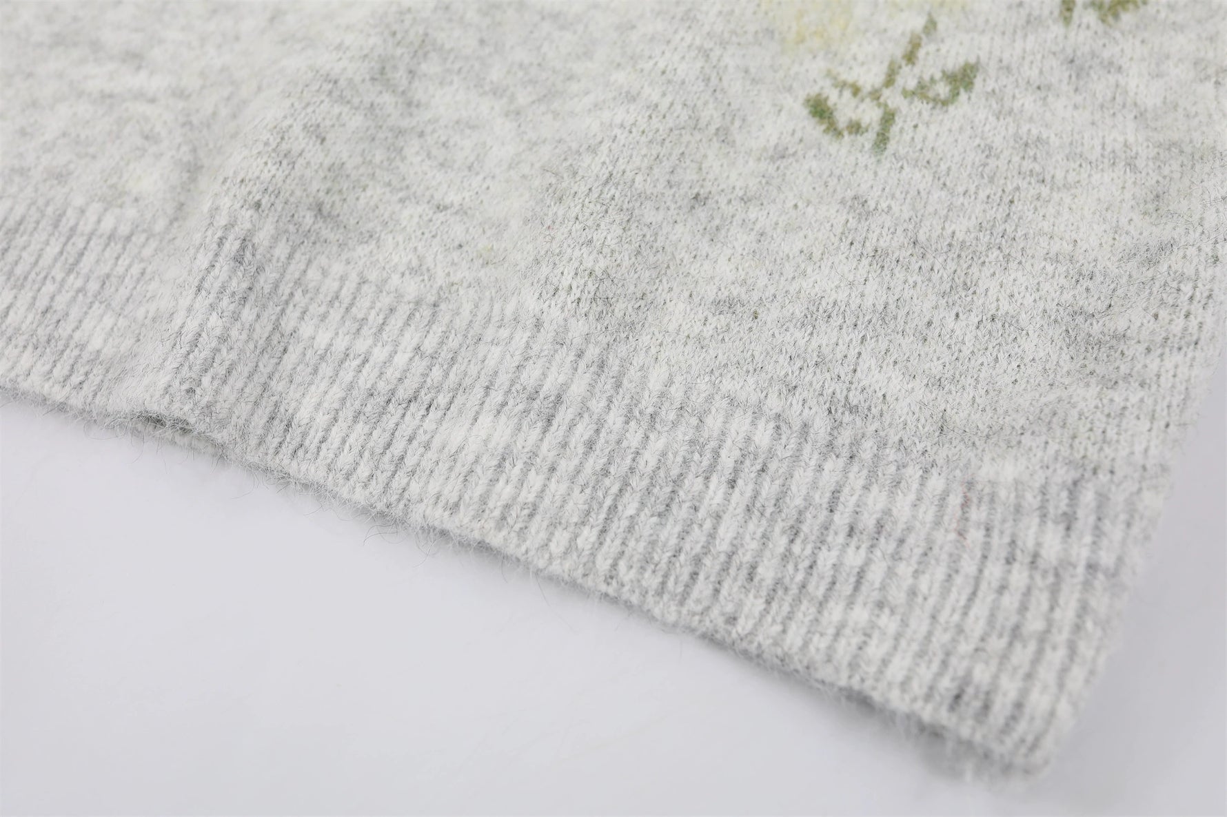 O1CN01n51WsC1ZKCate0RAW