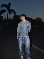 O1CN01n5ATWj1EHoc4YVjZp