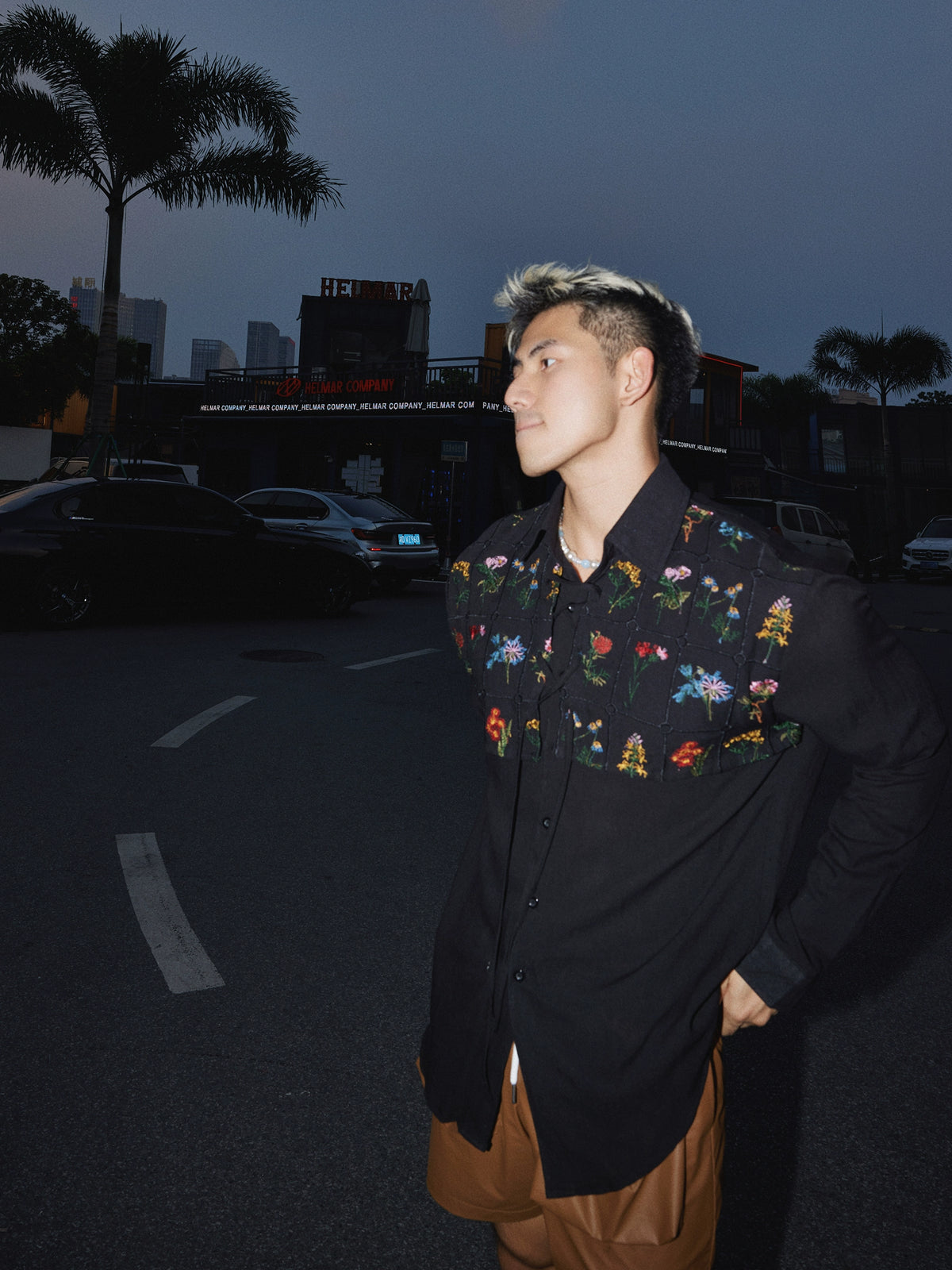 O1CN01n5CIcD1EHoaRyfgma