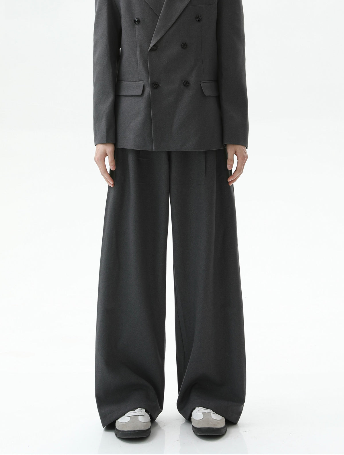 O1CN01n5N3gP1MgYuukZFhw