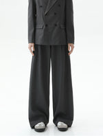 O1CN01n5N3gP1MgYuukZFhw