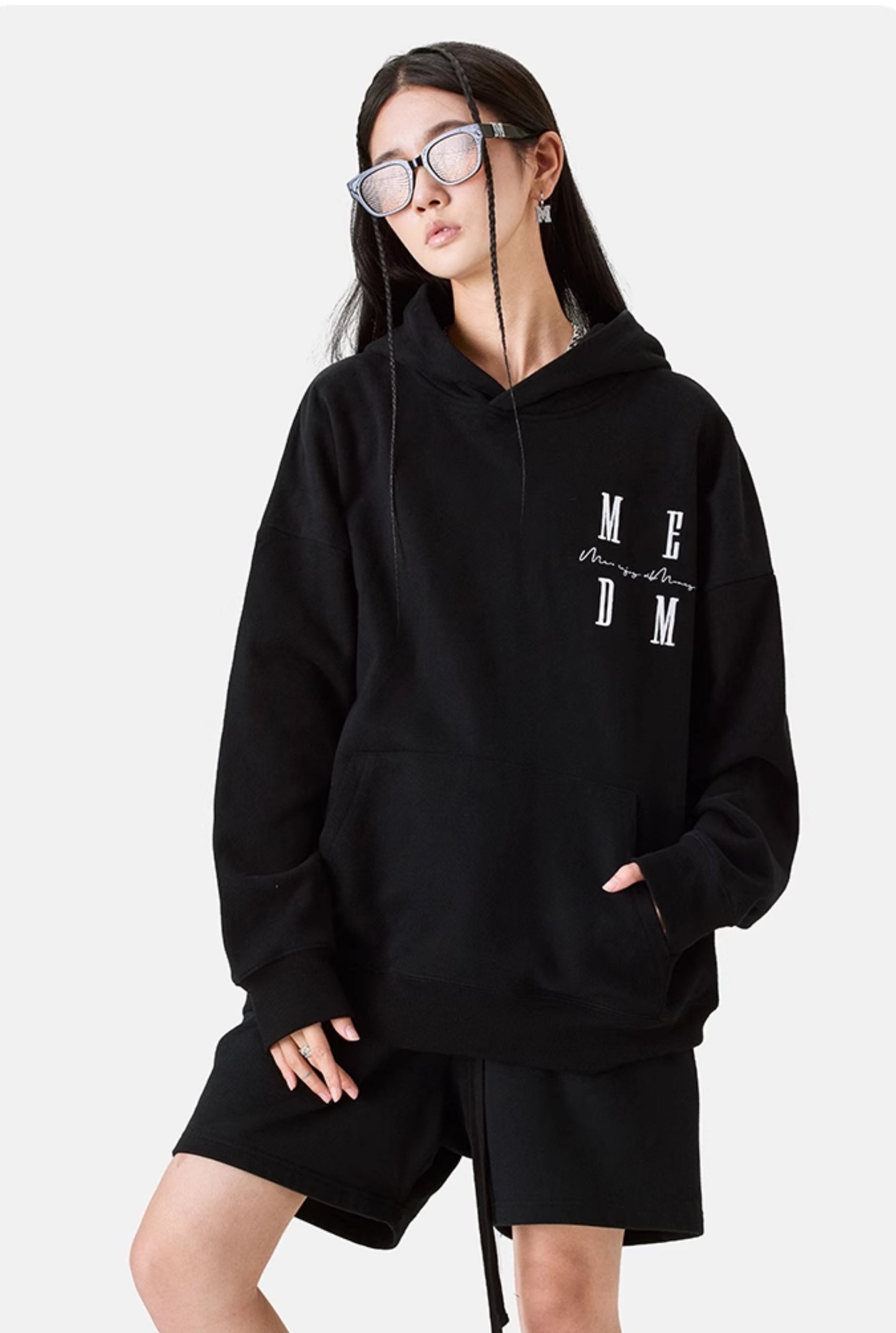 O1CN01n5uVlg23XsrQ4n2Kh