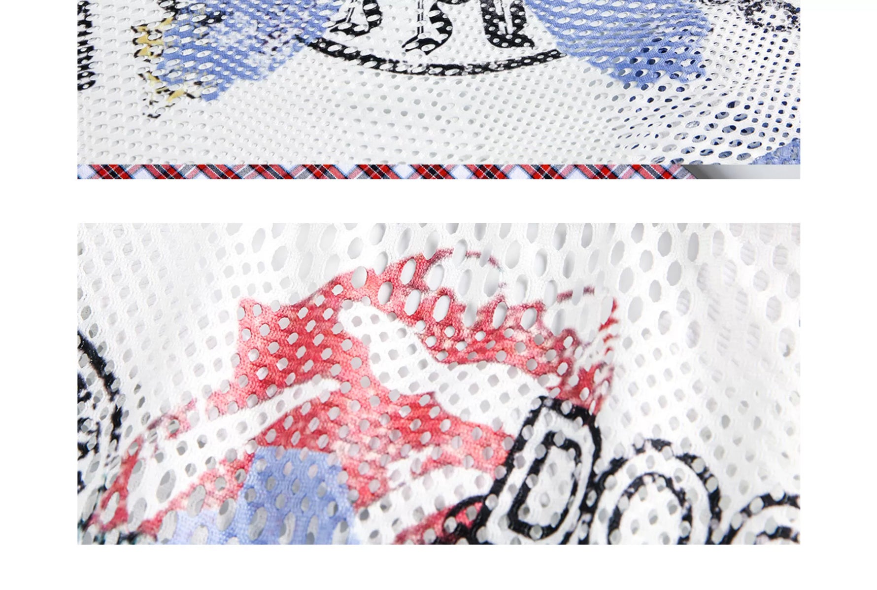 O1CN01n60YYV1xG7ojjJsEp