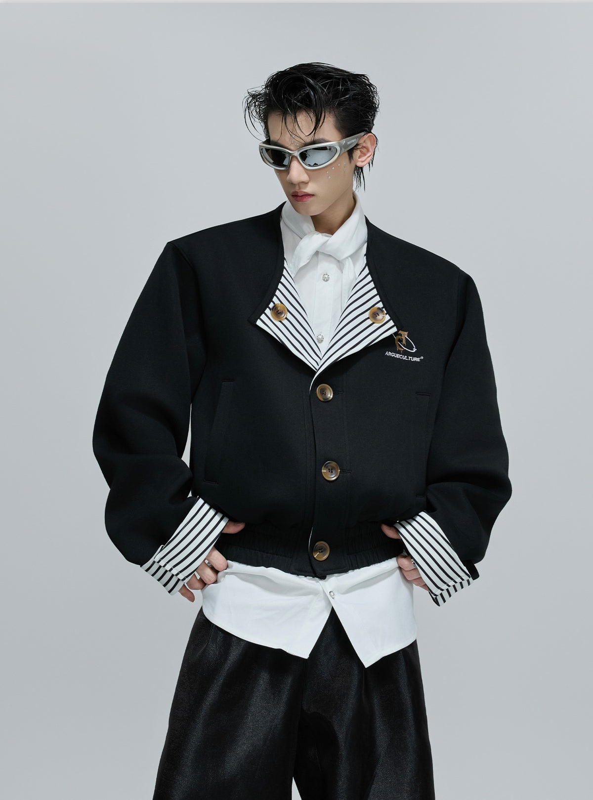 O1CN01n66A142MtOCdDKpC7