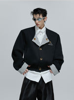 O1CN01n66A142MtOCdDKpC7