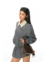 O1CN01n6KFWr1JKAkMf1UeQ