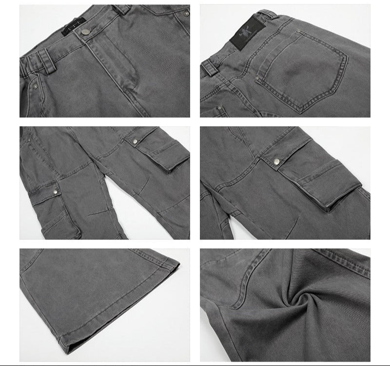 O1CN01n6LSd51VzdxDCG4Ts