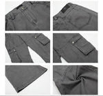 O1CN01n6LSd51VzdxDCG4Ts