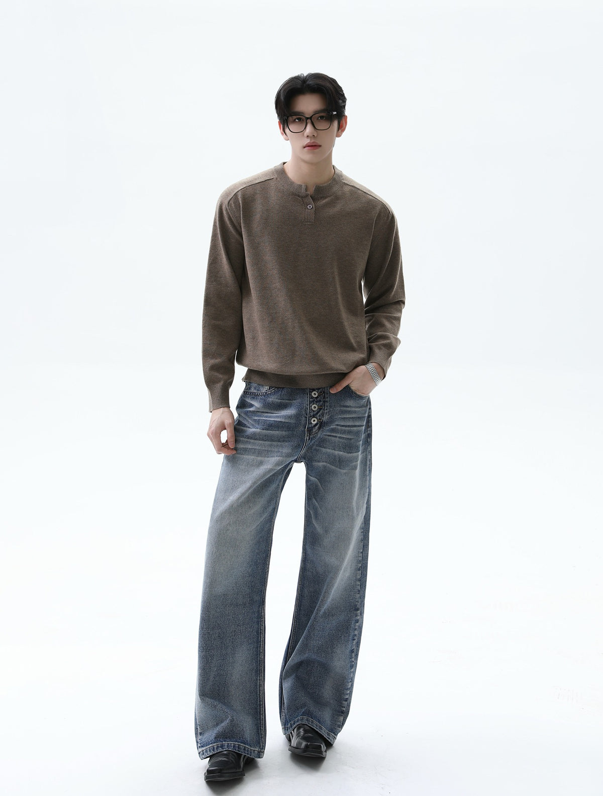 O1CN01n6LaOs1MgYwWgIShL