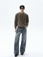 O1CN01n6LaOs1MgYwWgIShL