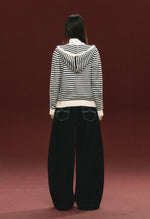 O1CN01n6LyGN1JKAjVpUXKy