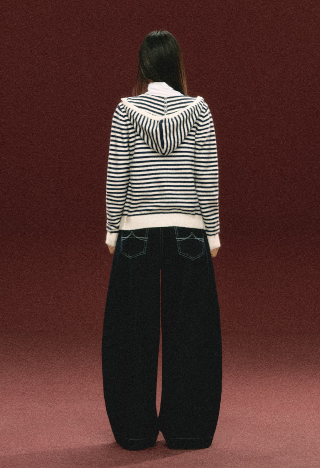 O1CN01n6LyGN1JKAjVpUXKy