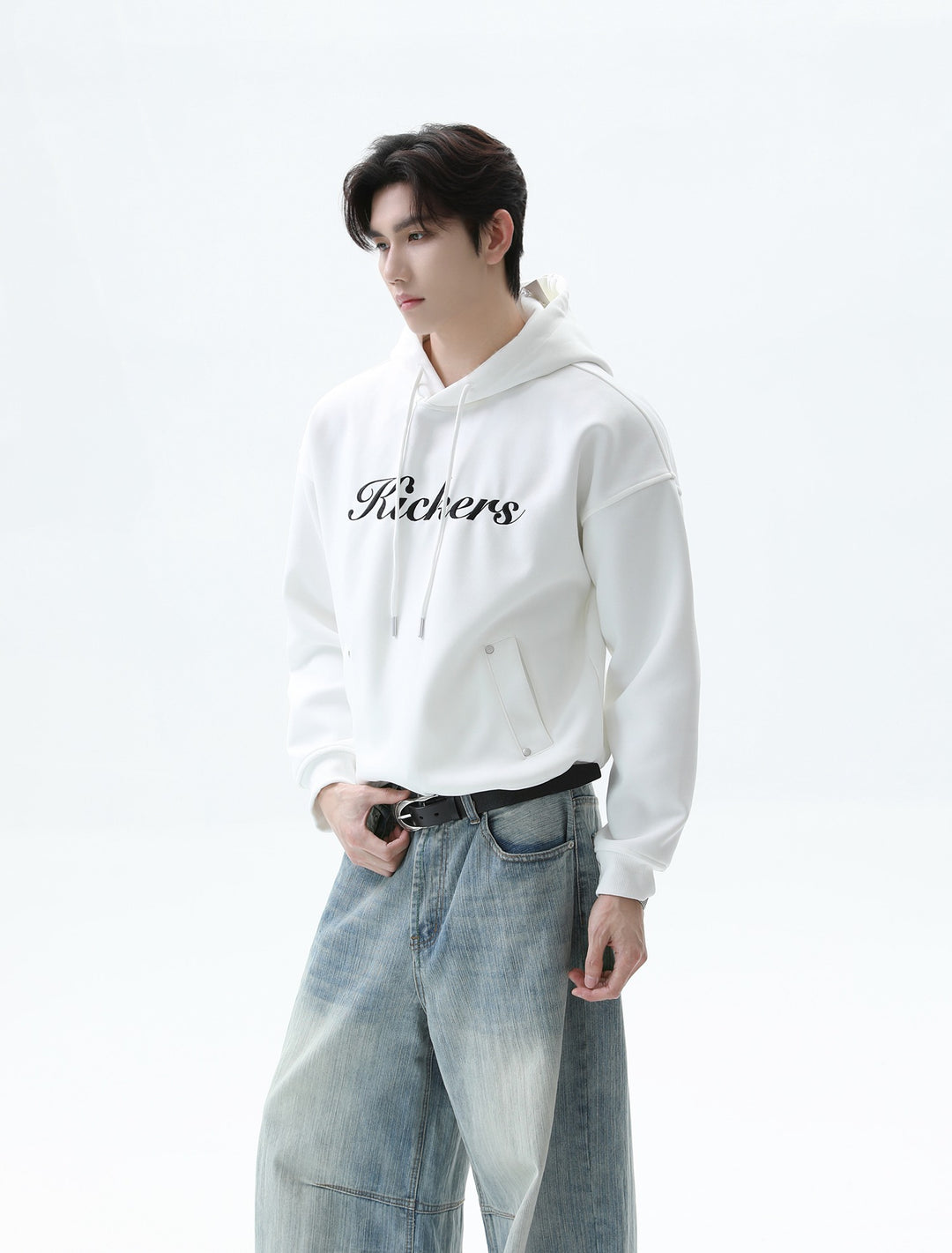 O1CN01n6U0vI1MgYw19FwxQ