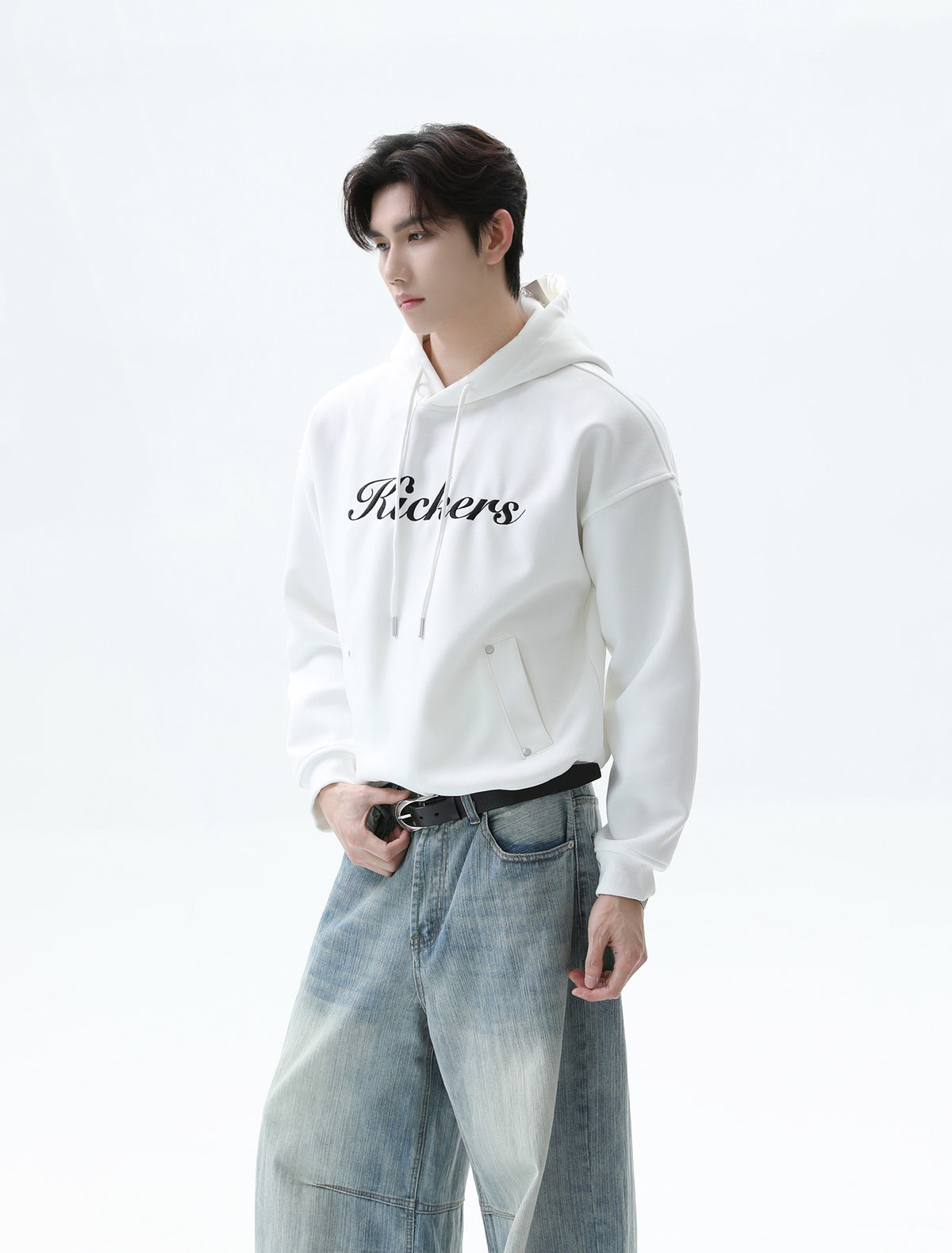 O1CN01n6U0vI1MgYw19FwxQ