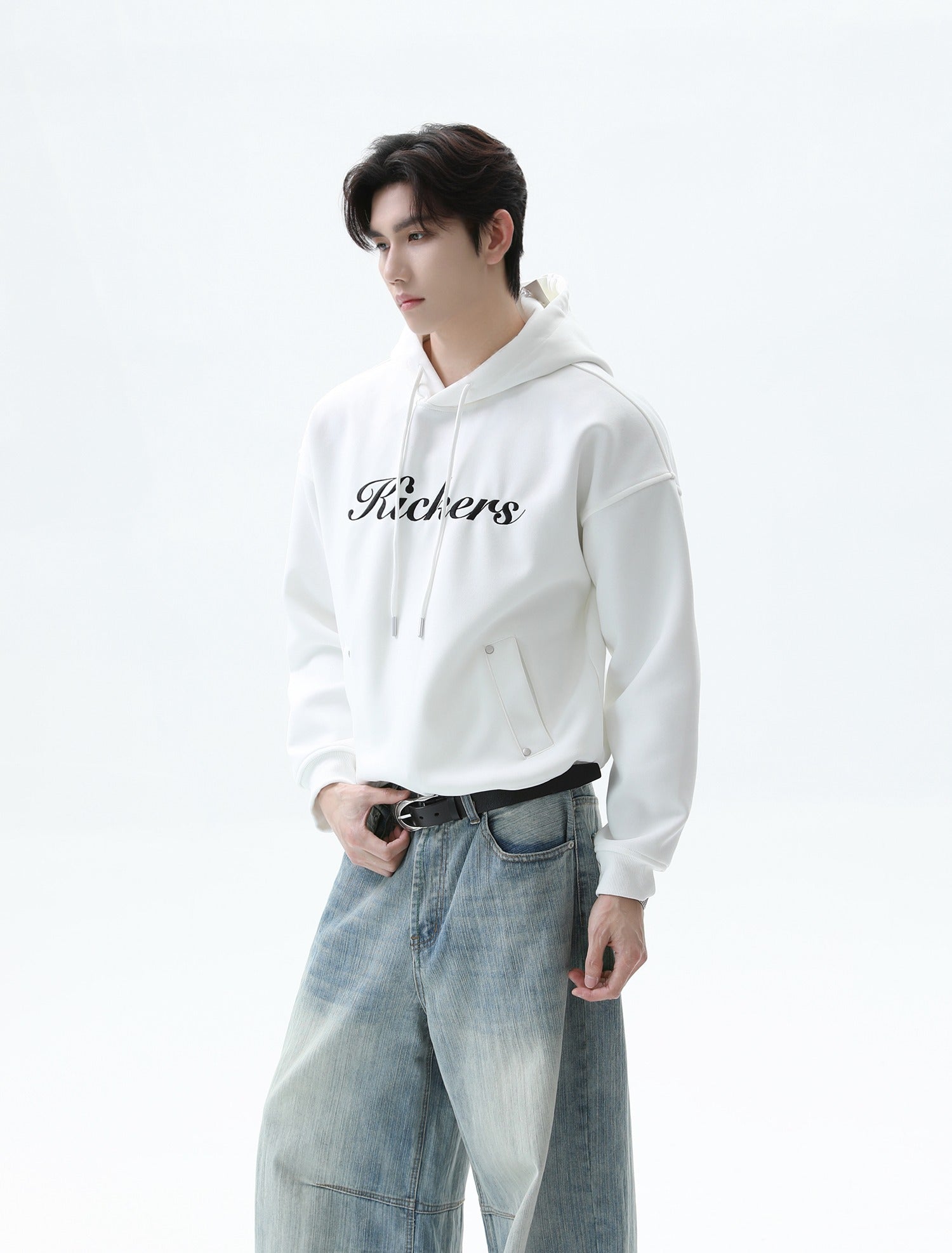 O1CN01n6U0vI1MgYw19FwxQ