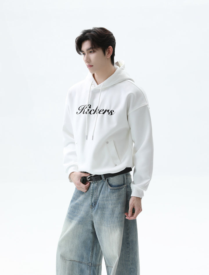 O1CN01n6U0vI1MgYw19FwxQ