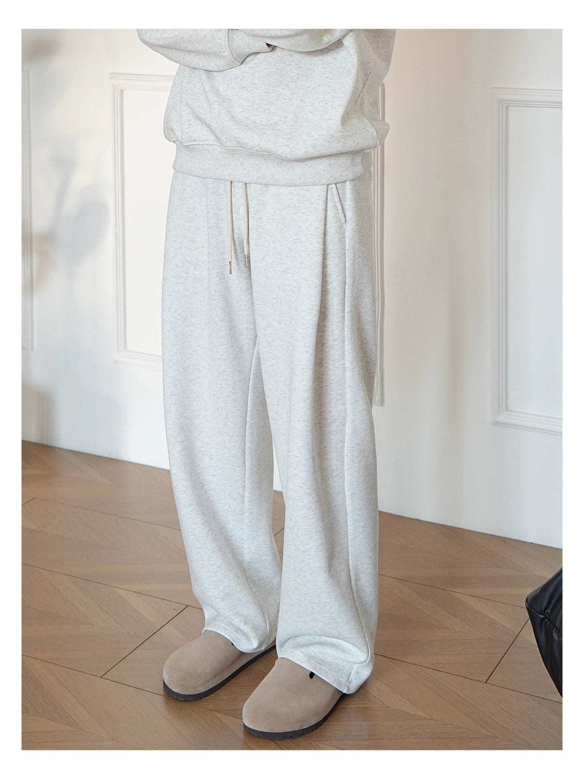 O1CN01n6WMla2EL1ZiaGc9L