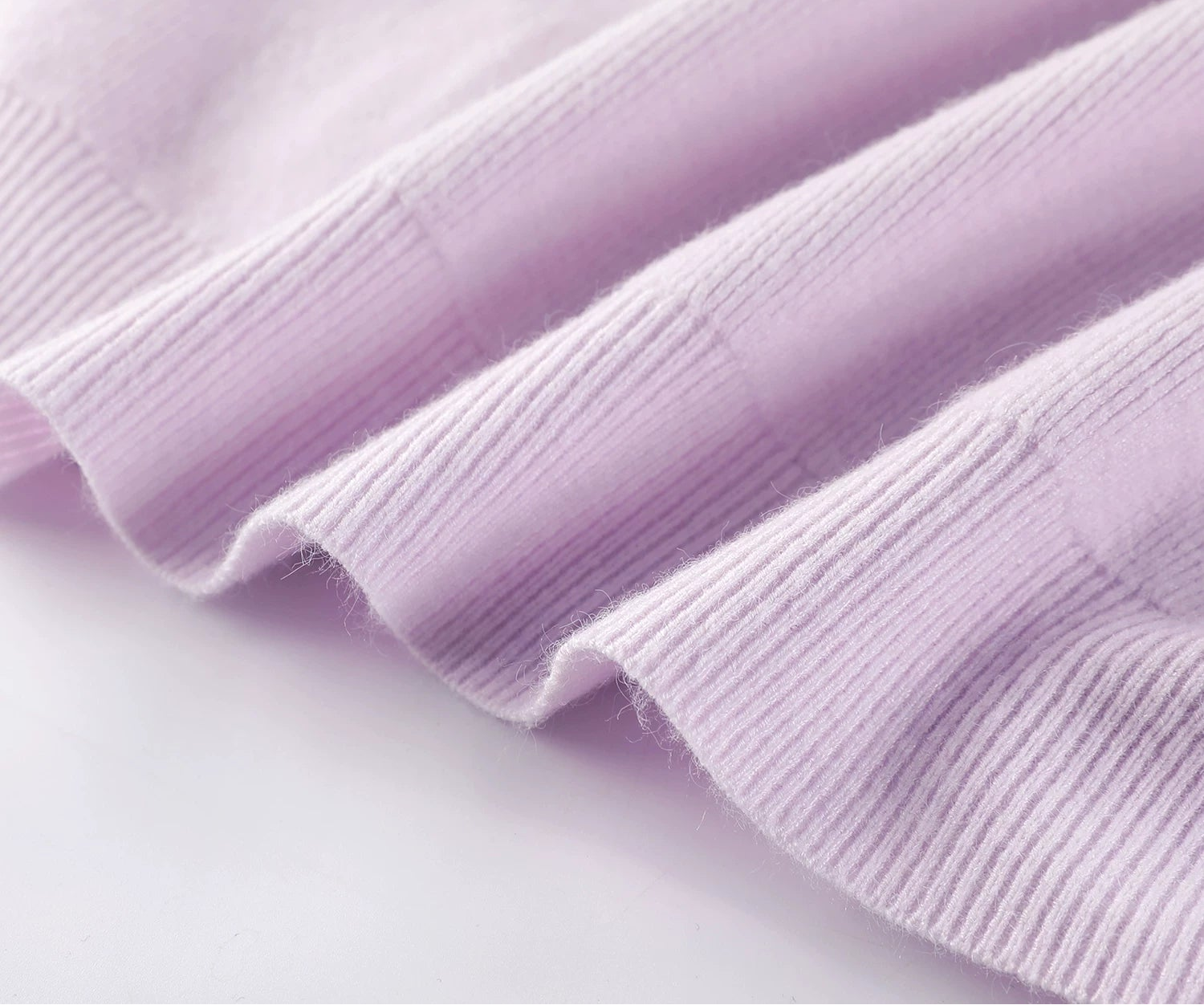 O1CN01n6drcn1Vu9FXoWboI