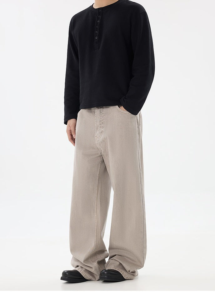 O1CN01n6nPGh1VzdykzeiXc