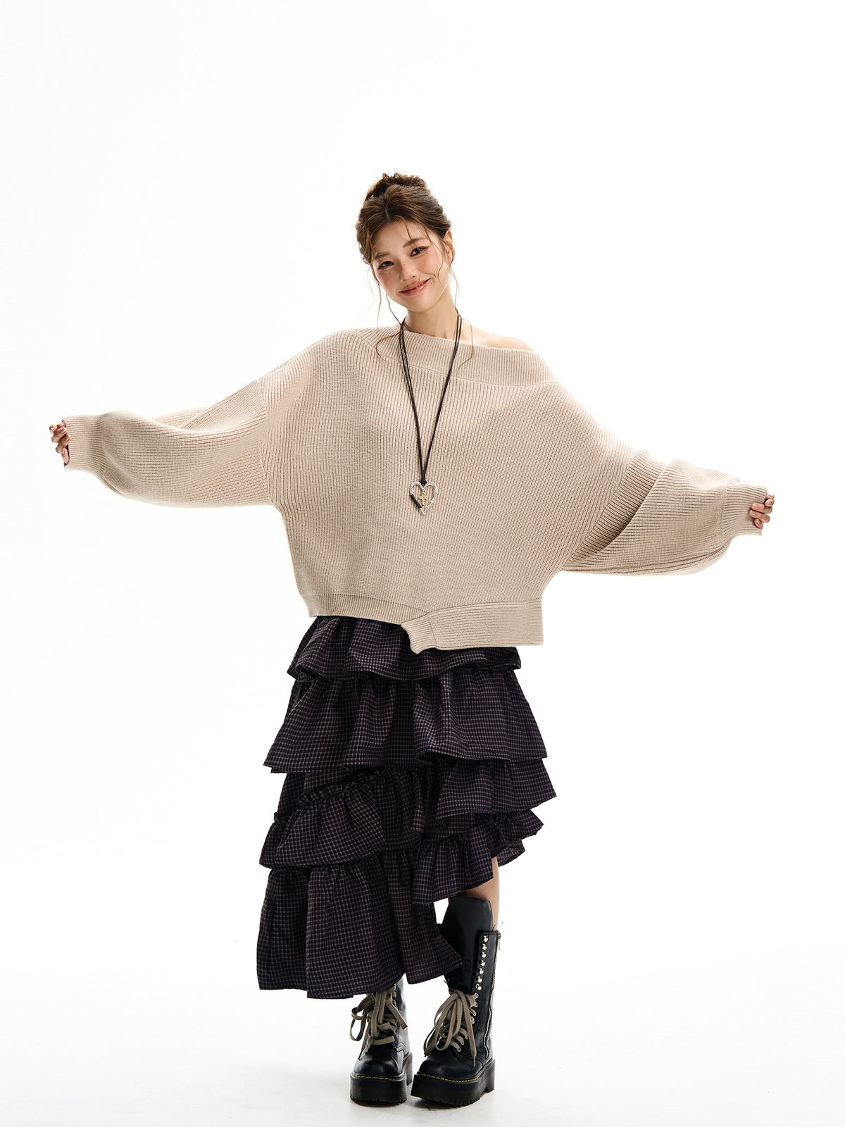 O1CN01n6ntsr22JOljmZmcR