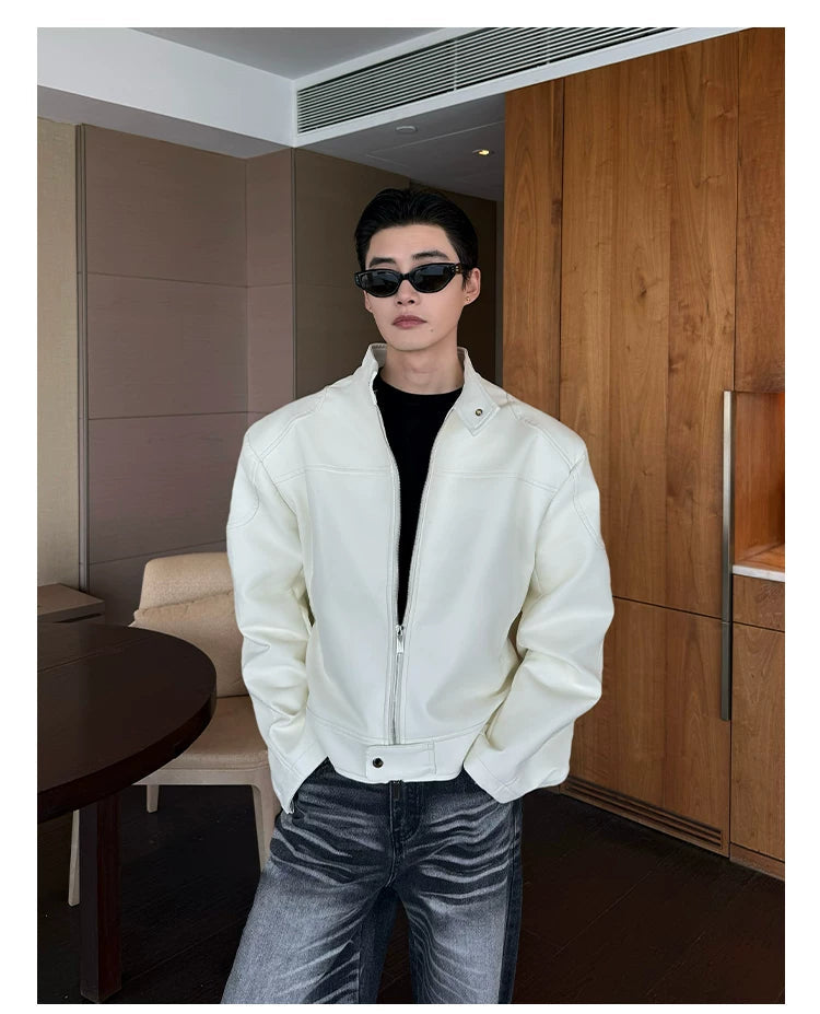 O1CN01n6o1Mw2Fe5gt8rlh5