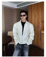 O1CN01n6o1Mw2Fe5gt8rlh5