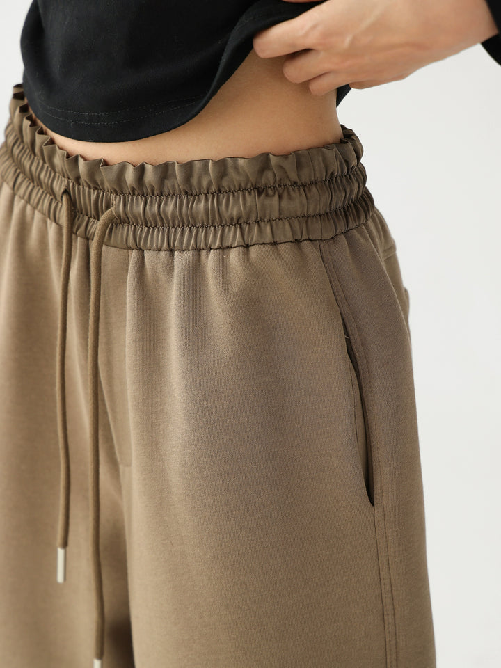 O1CN01n7DNDN1Qrn7A4nDNW