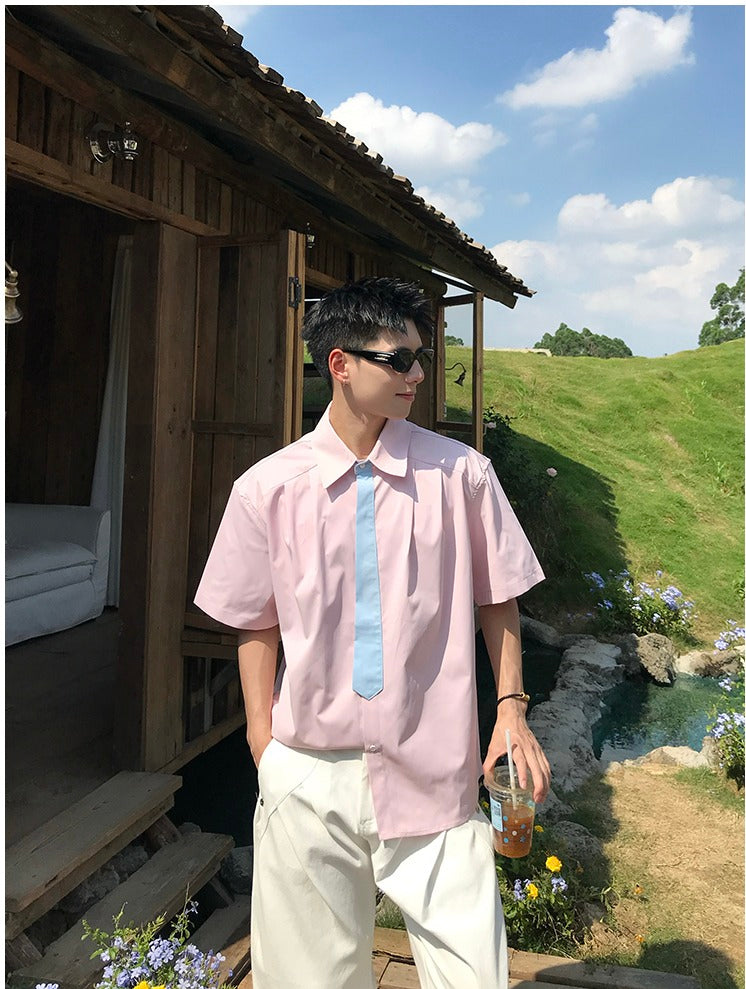 O1CN01n7INmO2J01Rmfq5XU