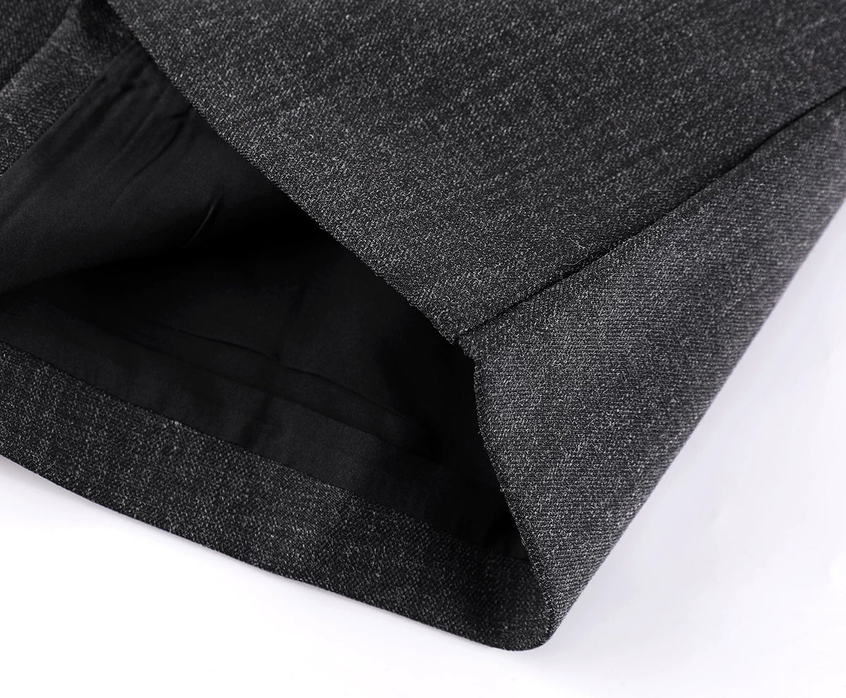 O1CN01n7Ofrw1Vu9FG3Z1qw