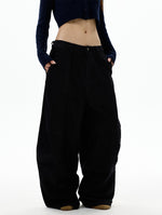 O1CN01n7PrnP1r3PAZQVs4y