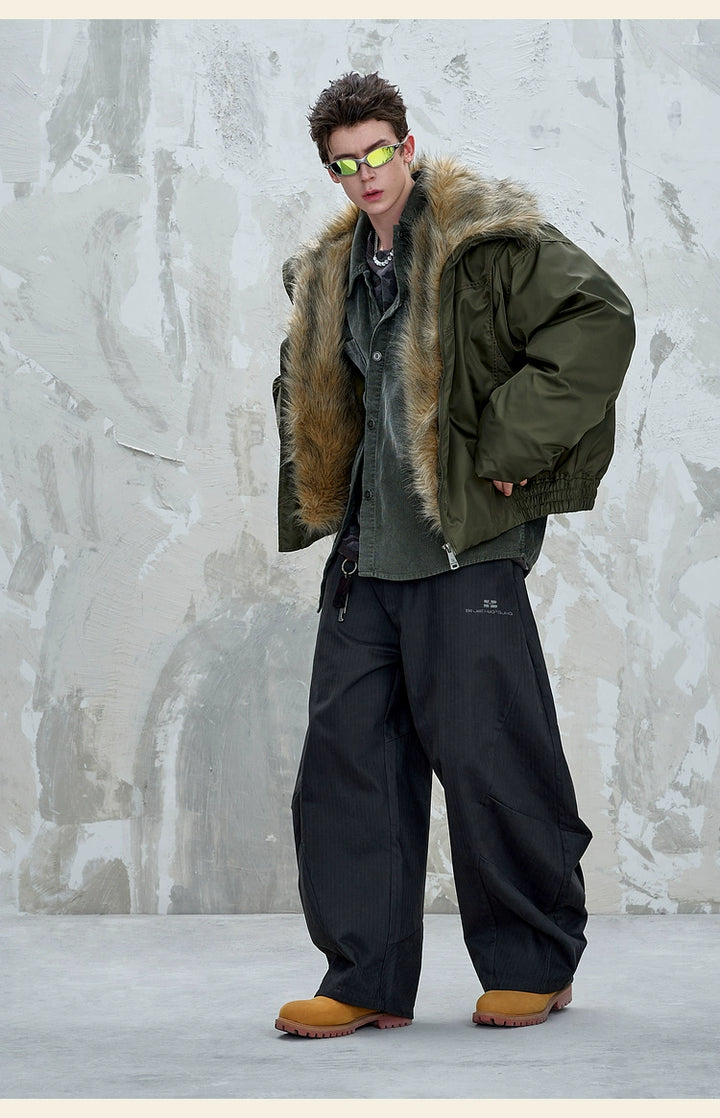 O1CN01n7VQ301eVGF3sWBWV