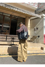 O1CN01n7Vx4X1JFamZxuQPH