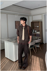 O1CN01n7WFm01FAJjnzbc1g