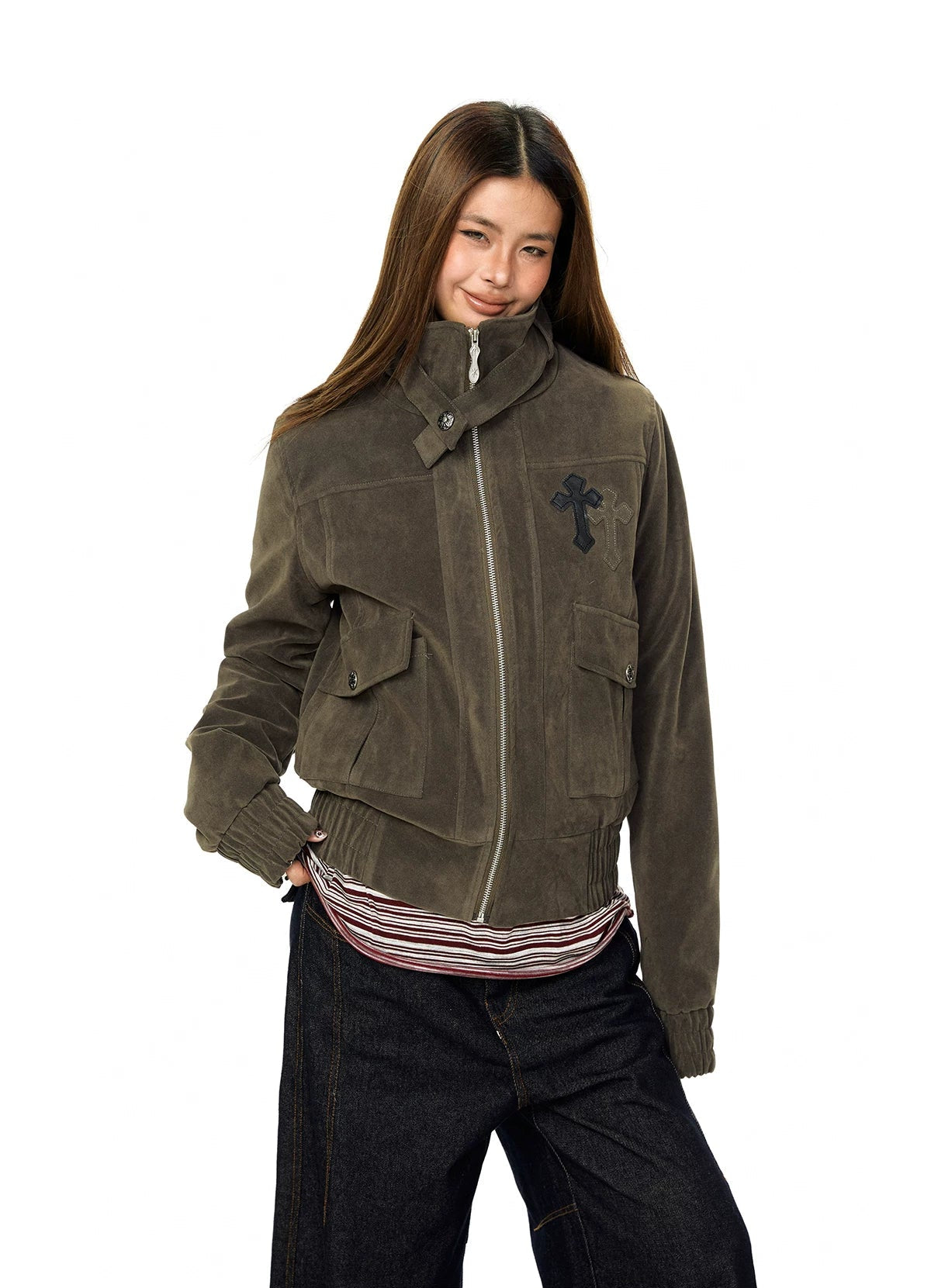 O1CN01n7kOuI1xG7sd1uXmn