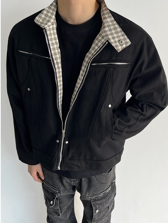 O1CN01n7xy2D1VzdyMkUqBF