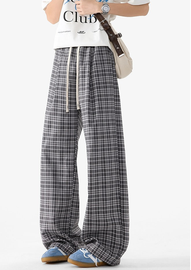 O1CN01n7ysek1Dkq2SjlCdL