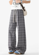 O1CN01n7ysek1Dkq2SjlCdL