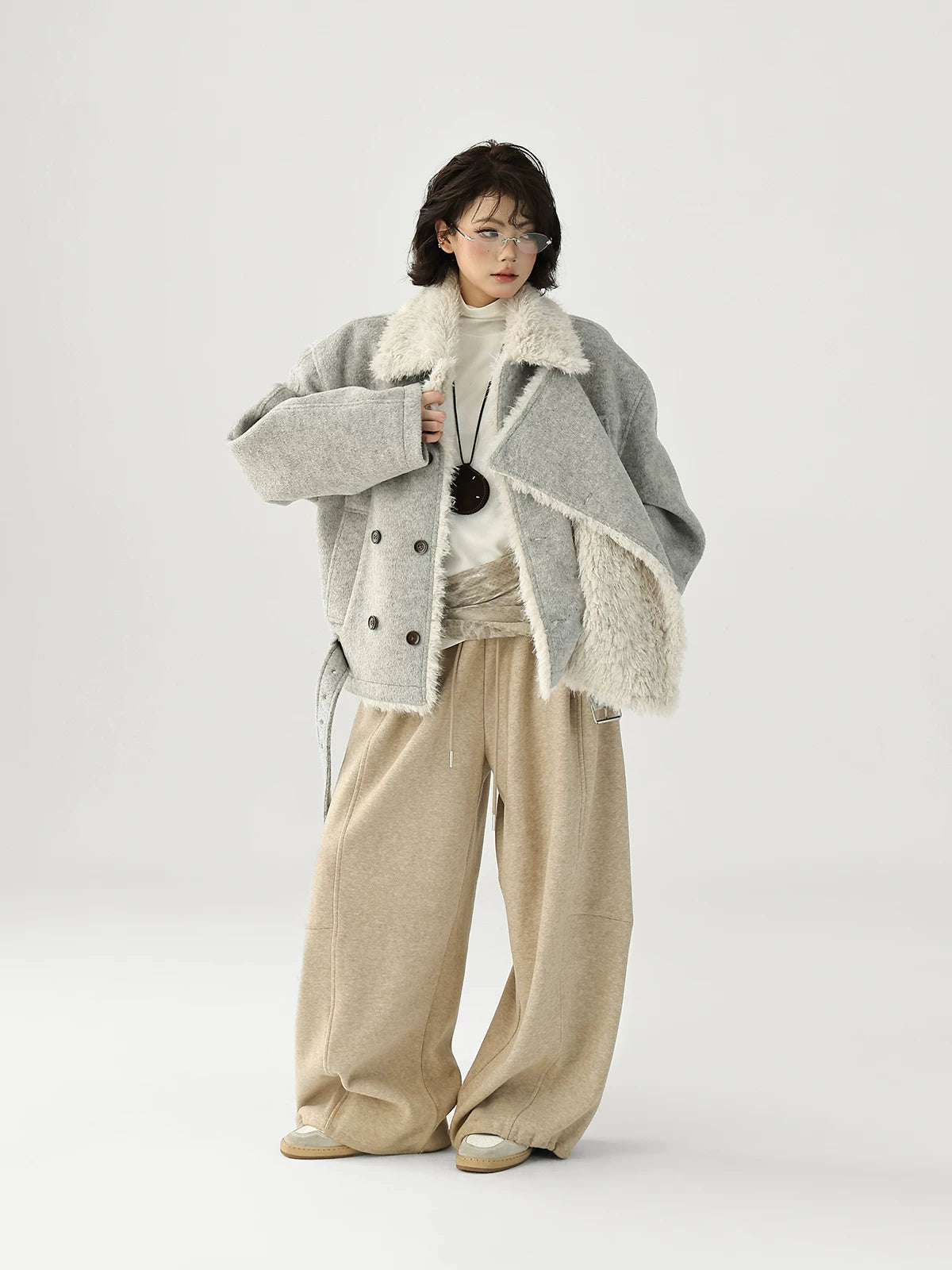 O1CN01n85H1Z1Qrn7XlbHjU