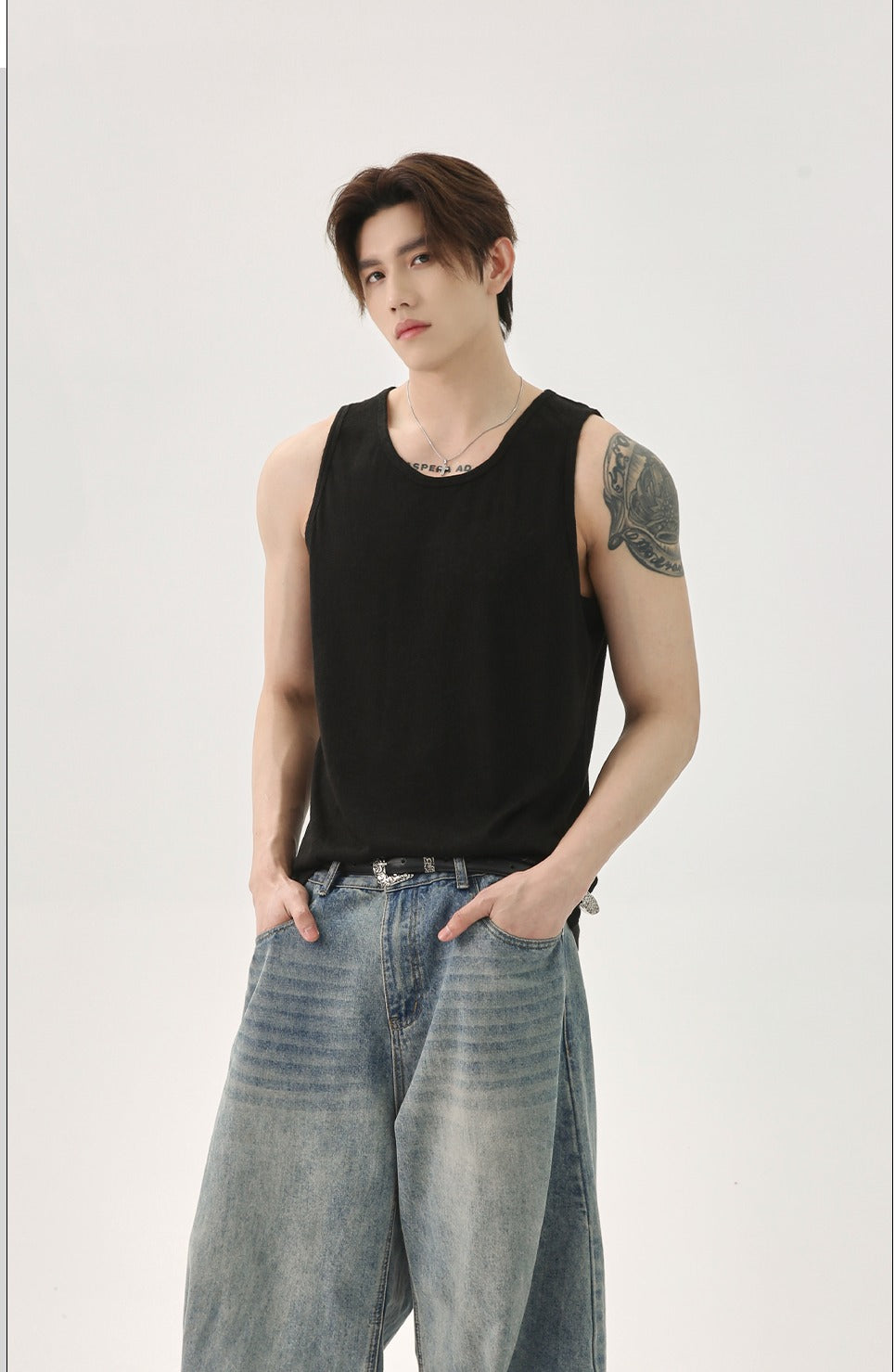 O1CN01n86zHz1MgYsjEiW1G