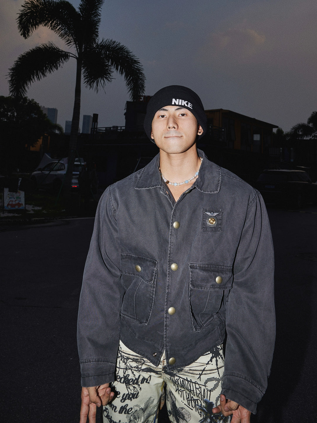 O1CN01n87RoO1EHoc5LyKqI