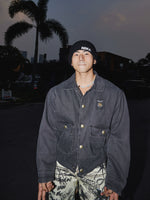 O1CN01n87RoO1EHoc5LyKqI