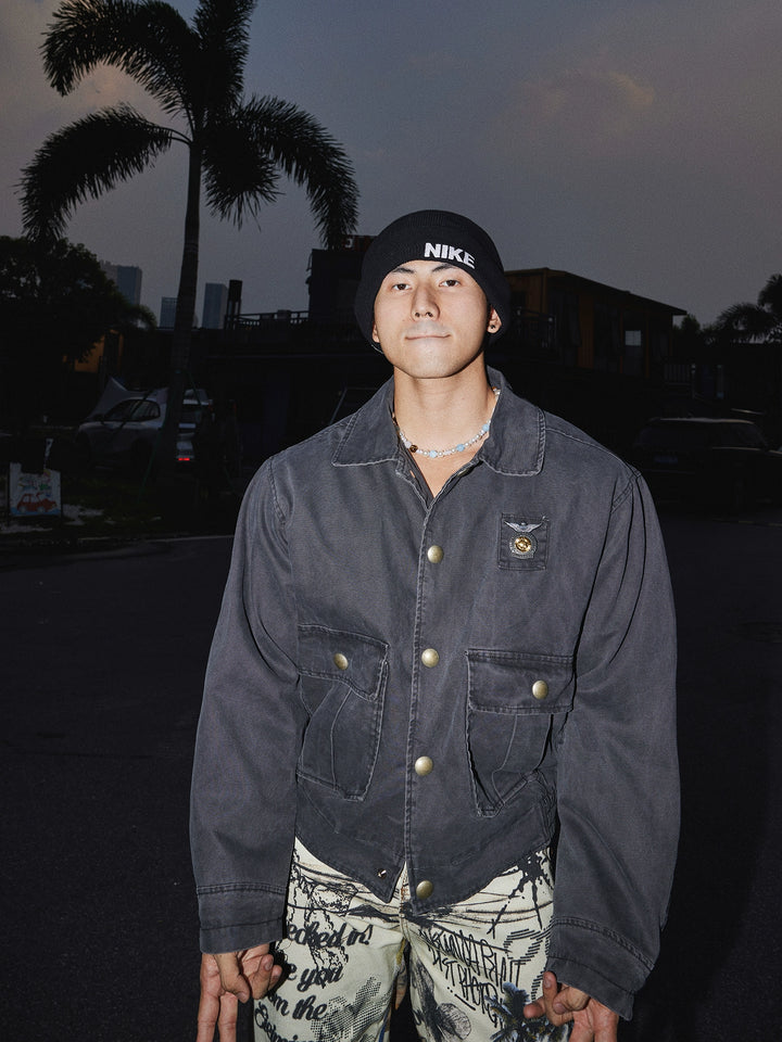 O1CN01n87RoO1EHoc5LyKqI