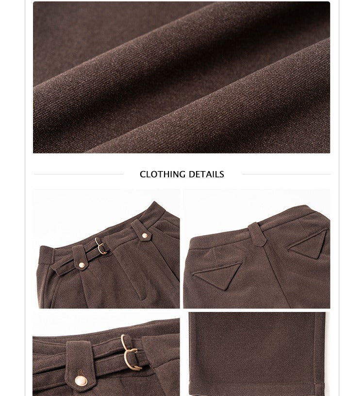 O1CN01n8ALeg1FAJkTzyvD8~crop,0,0,750,1500~