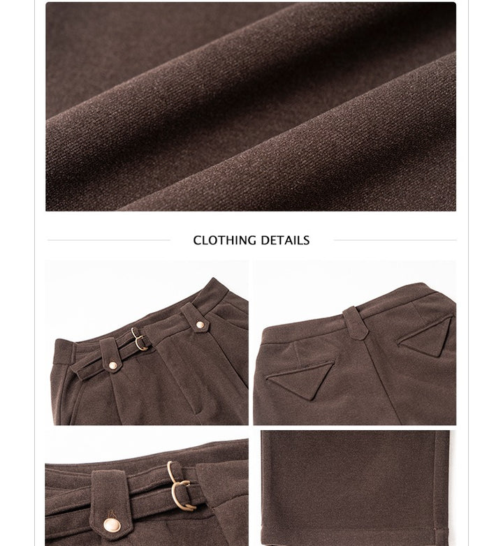 O1CN01n8ALeg1FAJkTzyvD8~crop,0,0,750,1500~