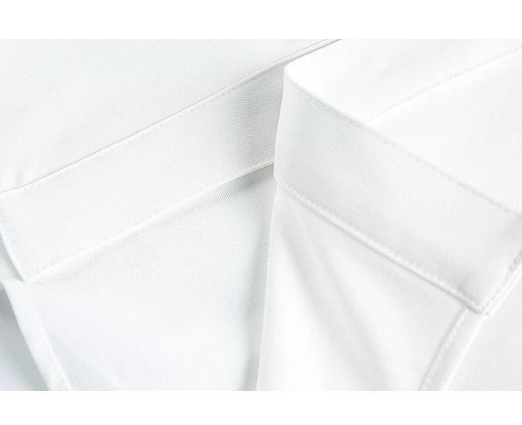 O1CN01n8EBZR1Dkq7HxPuzt