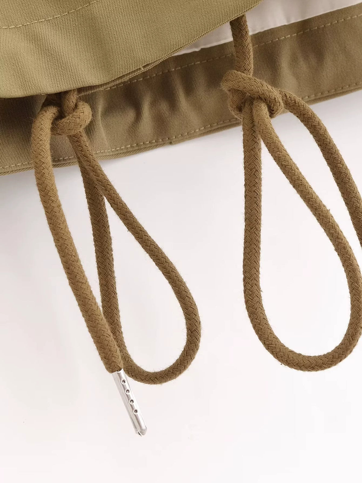 O1CN01n8O85G1uxEB1HuMEn