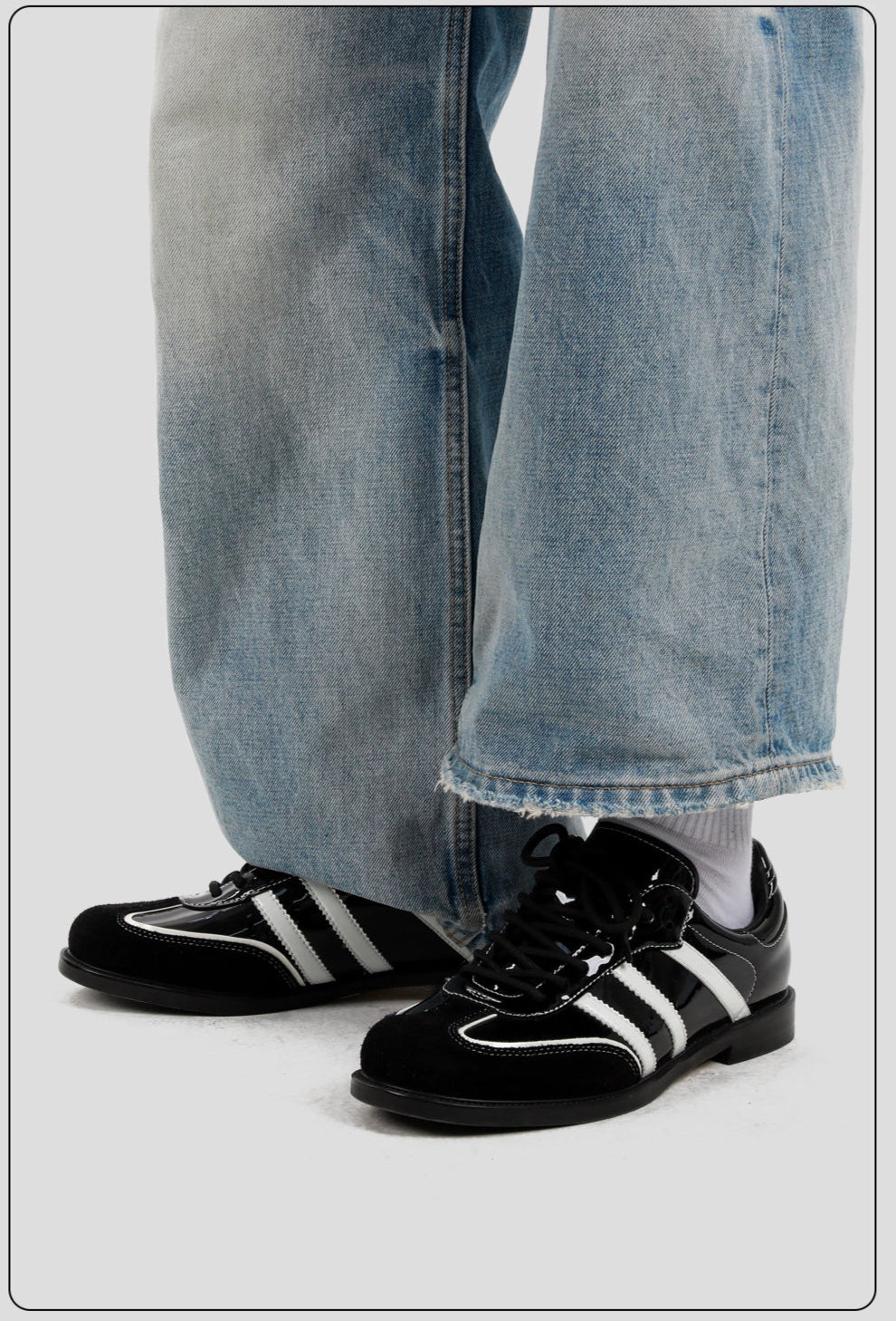 O1CN01n8Tq3p24v4XJt98Vu