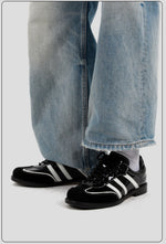 O1CN01n8Tq3p24v4XJt98Vu