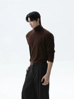 O1CN01n8psRT1MgYwUSoKox