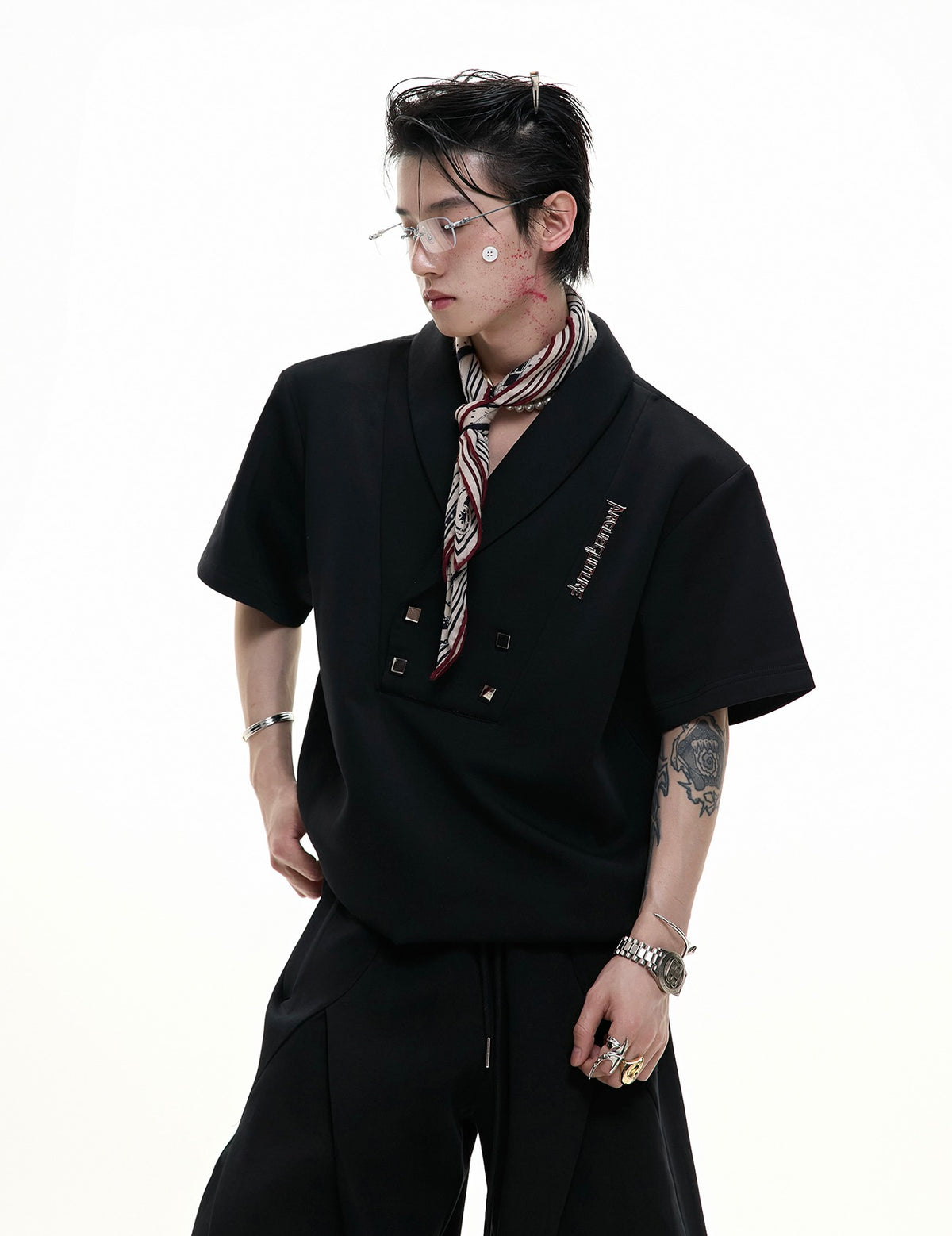 O1CN01n8qqpO2MtOAGwdDH0